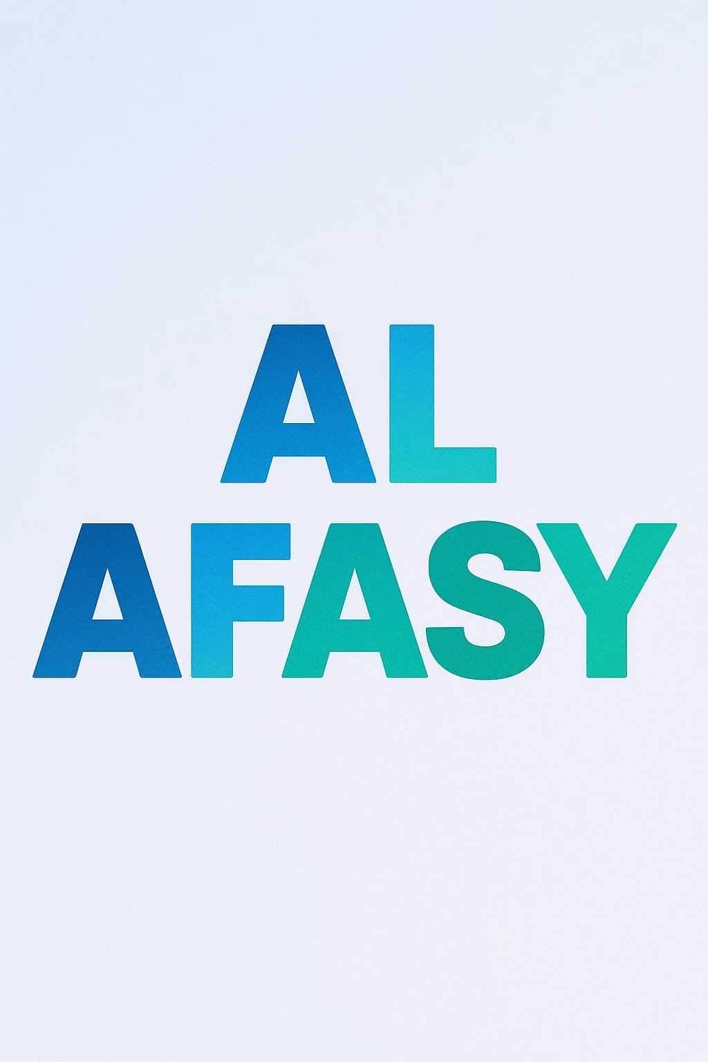 Sheikh Mishary Rashid Al-Afasy