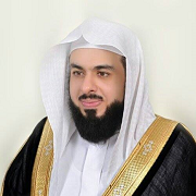 Sheikh khalid Al-jalil