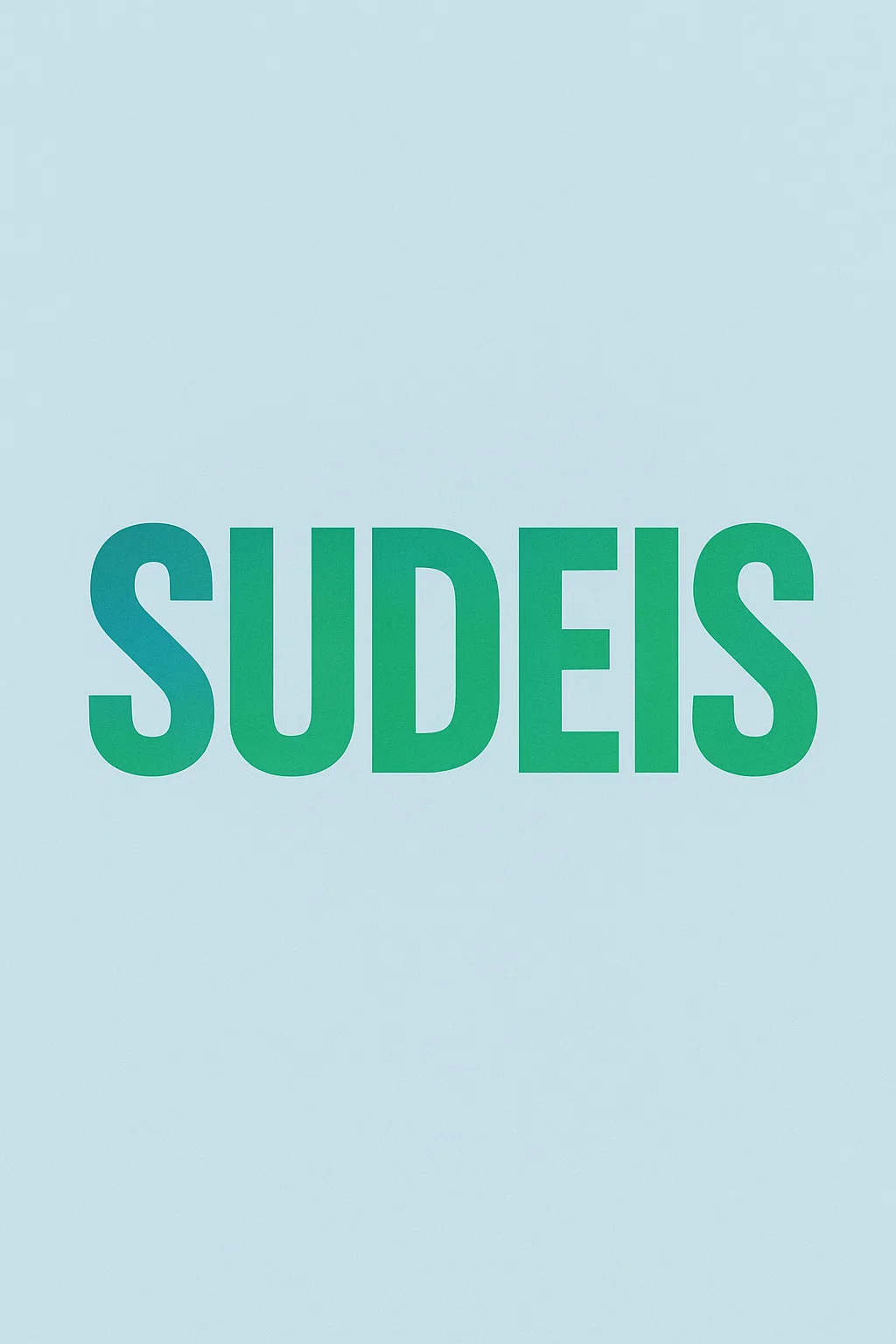 Sheikh Abdul Rahman Al-Sudais